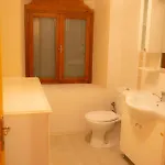 Aparthotel Annemin Harabesi 4*