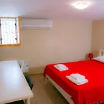 Annemin Harabesi Aparthotel 4*
