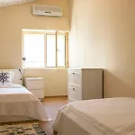 Aparthotel Annemin Harabesi 4*