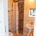 Annemin Harabesi Aparthotel 4*