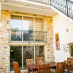 Annemin Harabesi 公寓式酒店 Çeşme