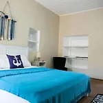 Annemin Harabesi 4* Cesme