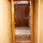 Annemin Harabesi Aparthotel