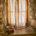 Annemin Harabesi 4* Cesme