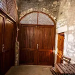 Annemin Harabesi Aparthotel