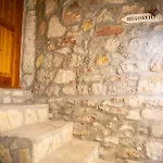 Annemin Harabesi Aparthotel Cesme