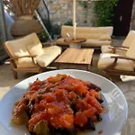 Aparthotel Annemin Harabesi 4*