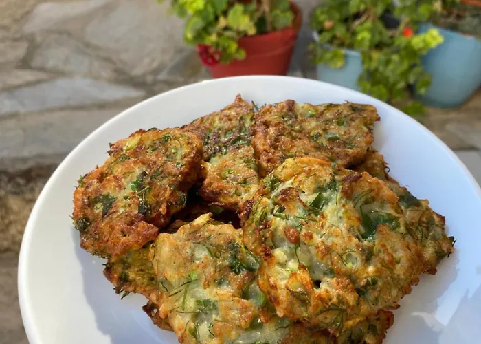 Annemin Harabesi מלון דירות Çeşme