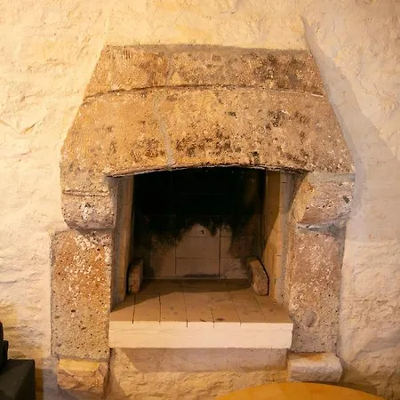 Annemin Harabesi Hotel apartamentowy 4*