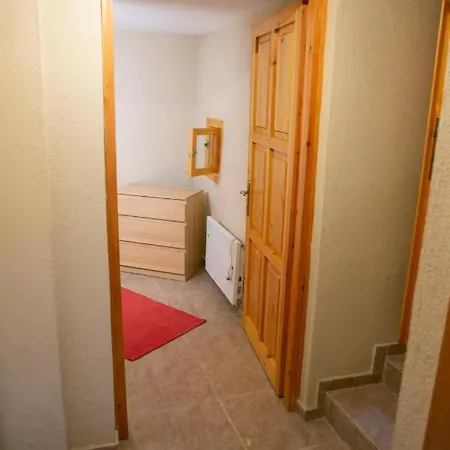 Annemin Harabesi 4* Çeşme