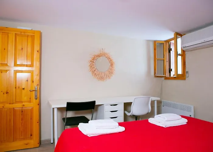 Apart Otel Annemin Harabesi 4*